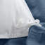 Sandwashed Duvet Cover Set-124281400-124281405