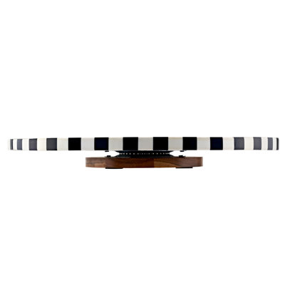 Knoll Lazy Susan