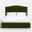 Perigold Upholstered Bed-1633765144-1633765149