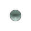 Stacked Organic Handmade Stoneware Cereal Bowl-512817965