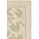 Tapis floral Herefordshire Performance