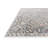 Cudahy Oriental Indoor Rug-893453345