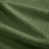 Green Chenille