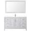 Daria 60'' W Single Vanity-97965587-97965589-97965594
