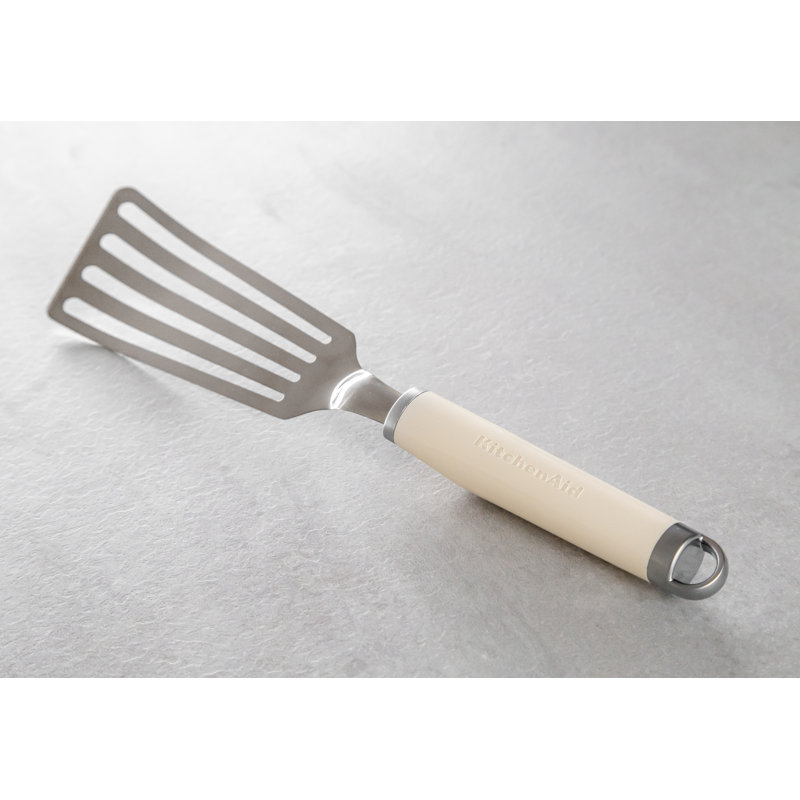 Kitchenaid Flex Turner, Cream