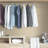 Ashleigh Blue Linen Texture Wallpaper-879940920