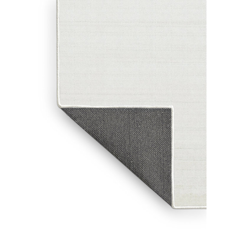Indoor Rug, Rectangle 5' x 7'