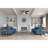 Ceiling Fan with LED Lights-84707497