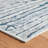 Malone Everglade Machine Printed Washable Rug-99319786