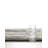 Nardin Rug-783560351
