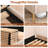 Orrin Cloud Daybed-867786319