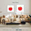 Pomme Yarlin-111903273