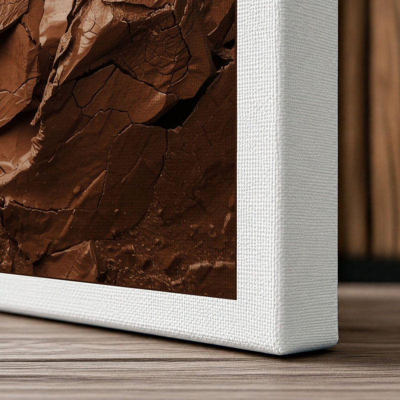 Print, 18x12 - 45.7 x 30.5 cm, White Border