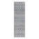 Barnkine Geometric Indoor Rug