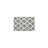 Reversible High Pile Tufted Microfiber Bath Rug-1934378368
