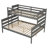 Twin XL over Queen Bunk Bed-1355904525-1359949592