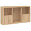 Badea 181.5cm Sideboard-1769369879