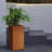 Rosston Pot Planter-994198817-941372200