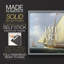 Série nautique-C III - Reproduction encadrée - Restickable-113062368-113062375
