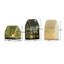 Daysha Brockley Decorative Object