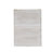 Desi Etagere Bookcase
