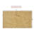 Skak Cotton Bath Rug-1865259467-1865259470