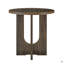 Table basse-588316740