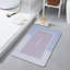 Other Non-Slip Bath Mat-466761510