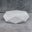 Brisbane Coffee Table-795079701-795079698