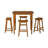 Justinian Counter Stool-168820602-168820603