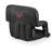 NCAA Stadium Seat-12504853-12504882