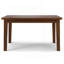 Table de salle à manger Eastwood-1750761691