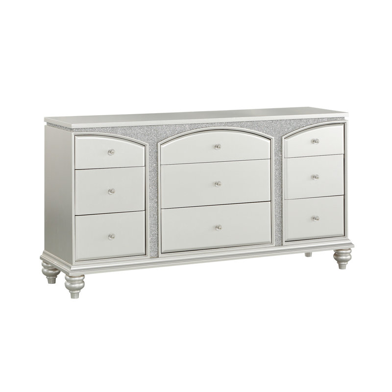 Commode Maverick