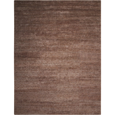 Indoor Rug