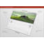 No Frame Print on Glass-1289777660