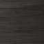 Marika 37" Wide Sideboard-210301188-210301189