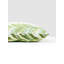 Square Pillow Cover & Insert-827232847-827232850