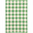 Mac Plaid Indoor / Outdoor Area Rug-386286990-302489435