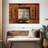 Lilie House Window-107854764