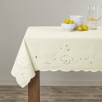 Nappe Avery