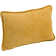  Housse et coussin rectangulaire