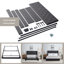 Lit plateforme tapissier Nestl-101072303-101072305