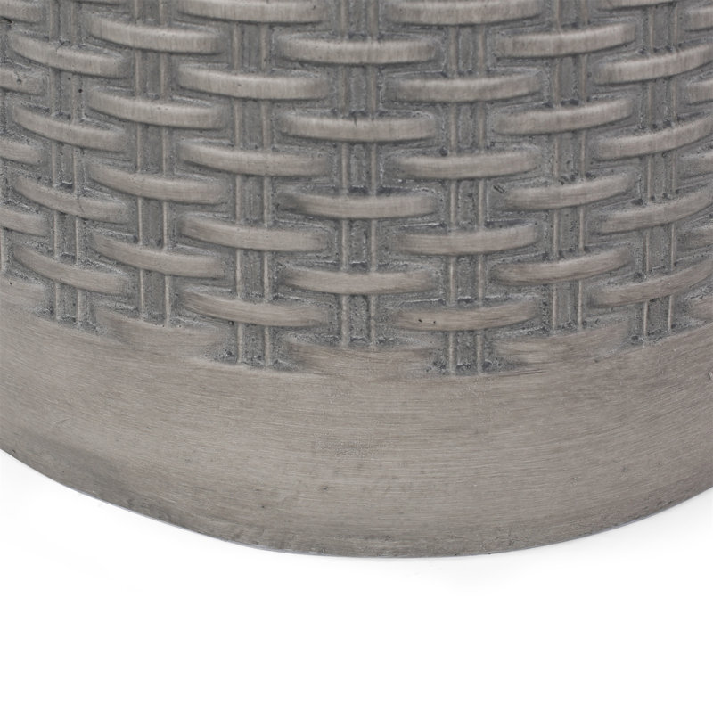 Table d'appoint Kallie