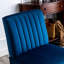 Fauteuil de chambre Antanina-393827832