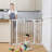 Safety Gate-71078843