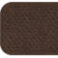 Non-Slip Stair Tread-708910566-707476251