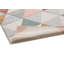 Alzado Geometric Area Rug-25159492