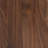 Wisp Wood Shoe Cabinet in Walnut Brown Finished, 38.77'' H X 31.35'' W X 13.51'' D