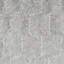 Ermelo Pillow Cover & Insert-47369902-114599807