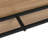 Catignani 40.67 " W Sideboard